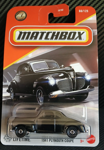 1:64 Cars Diecast Matchbox and Others Multiple You Pick - Picture 193 of 200