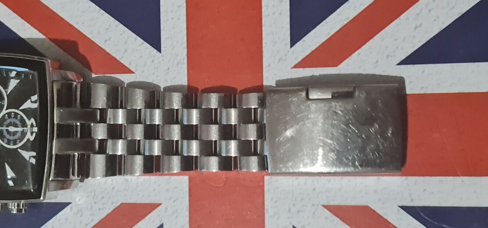 Picture 6 of 10