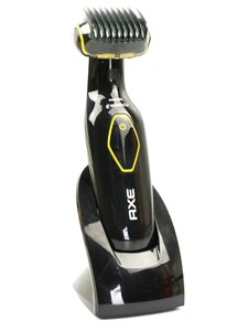 philips norelco axe xa2029