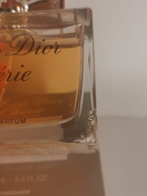 Dior Miss Dior Cherie Eau De Parfum 100ml/3.4 fl.oz.- First