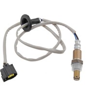 NTY Lambdasonde Diagnosesonde FüR Mitsubishi Lancer Viii Sportback Cx_A 1.6