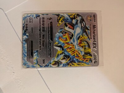 charizard pokemon card silver Shiny V & Charizard Vmax Burundi This specific card features a stunning Charizard EX 2023 Pokemon Scarlet