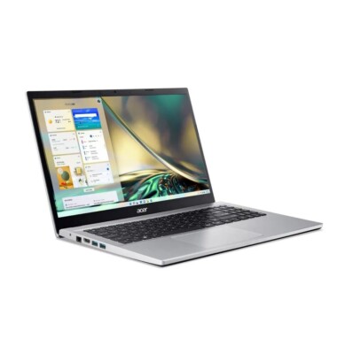 BRAND NEW Acer  Aspire 15.6'' FHD i5-1235U 8GB 256GB SSD
