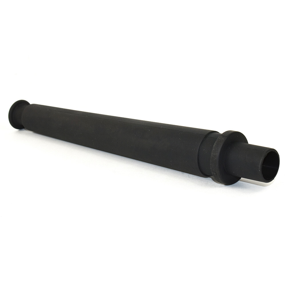 Boot-A2 Cord Protector Strain Relief Rubber Boot - Bosch 1610703011
