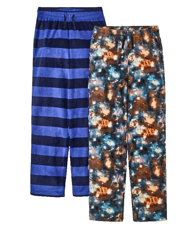 16 Size Sleepwear for Boys