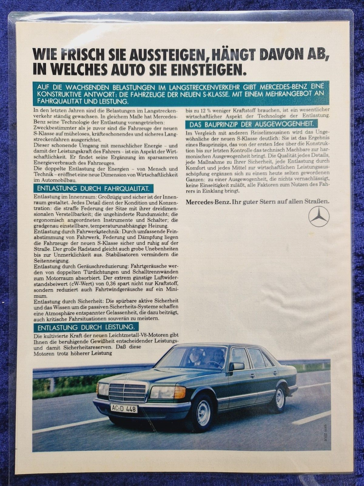 Bild 1 von 2