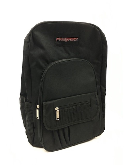 prosport bag