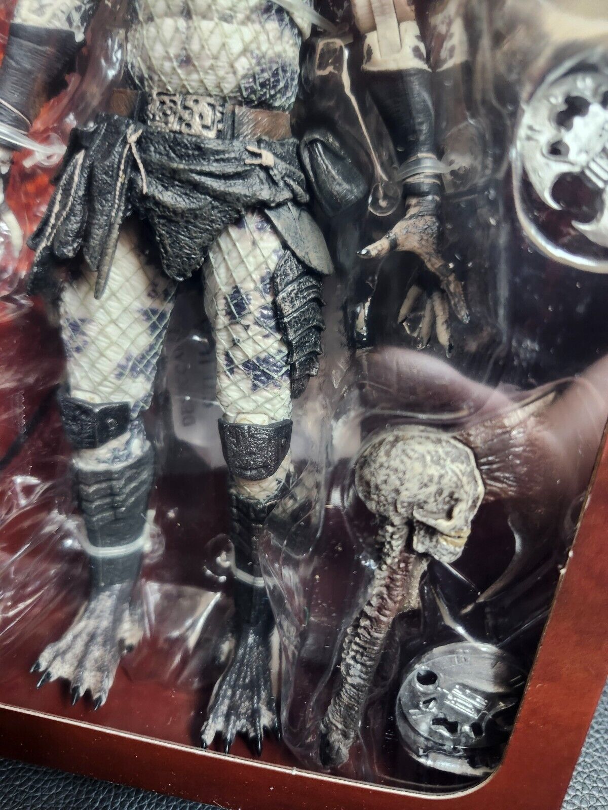 Picture 9 of 9