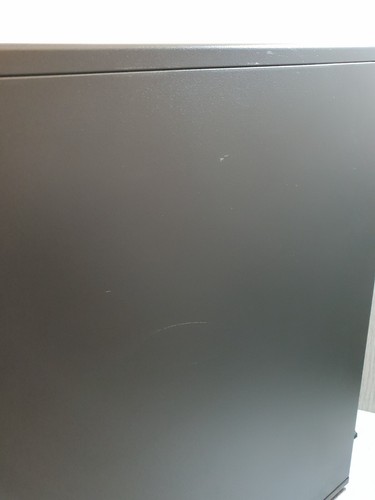 Gaming PC i7-9700 @ 3.0GHz 16GB DDR4 256GB SSD/4TB HDD WIN 11 Pro Grade C EH2905 - Photo 10/11
