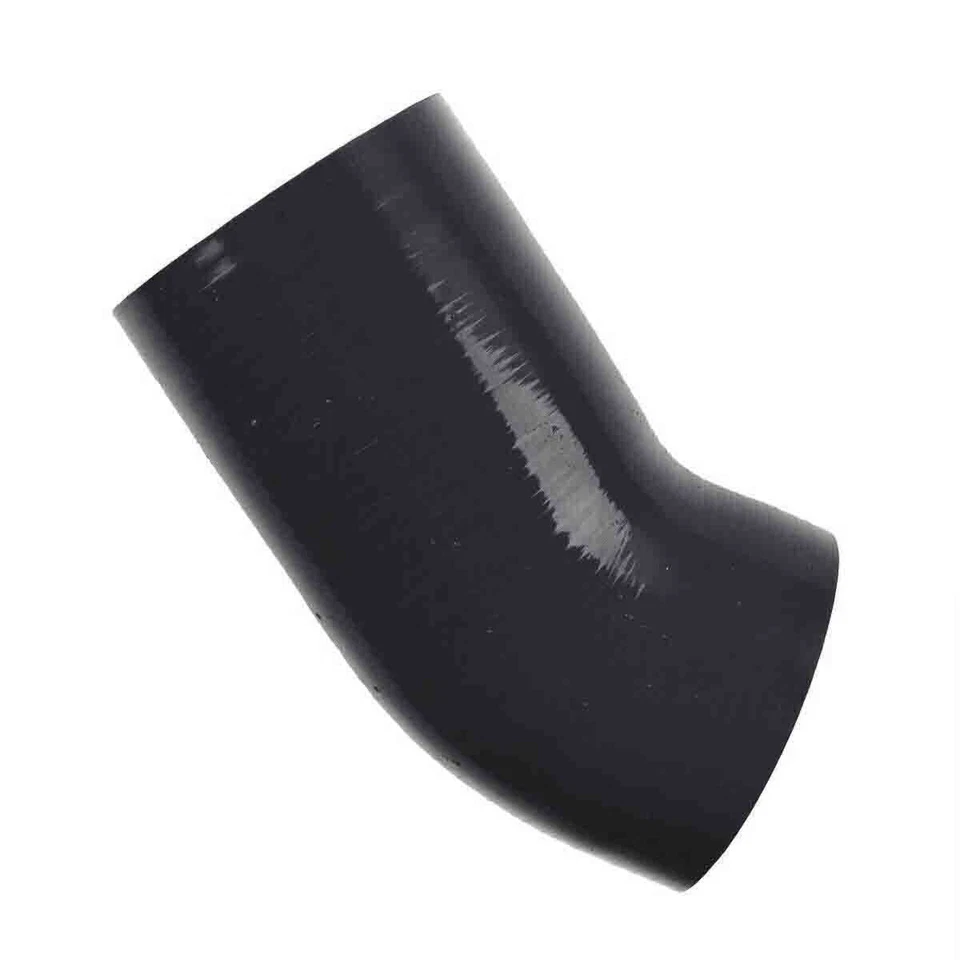 Manguera de admisión Powerstroke TP38 Turbo 3,5" para 94-97 Ford F-350 XL XLT diésel 7,3 L Foto 3 de 4