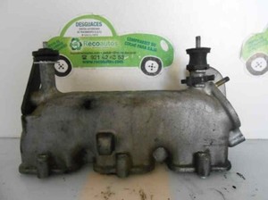059129713Q stutz ansaugkrümmer v. für AUDI A6 BERLINA (4B2) 2.5 V6 24V TDI