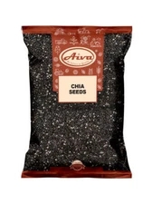 Aiva Chia Seeds Raw
