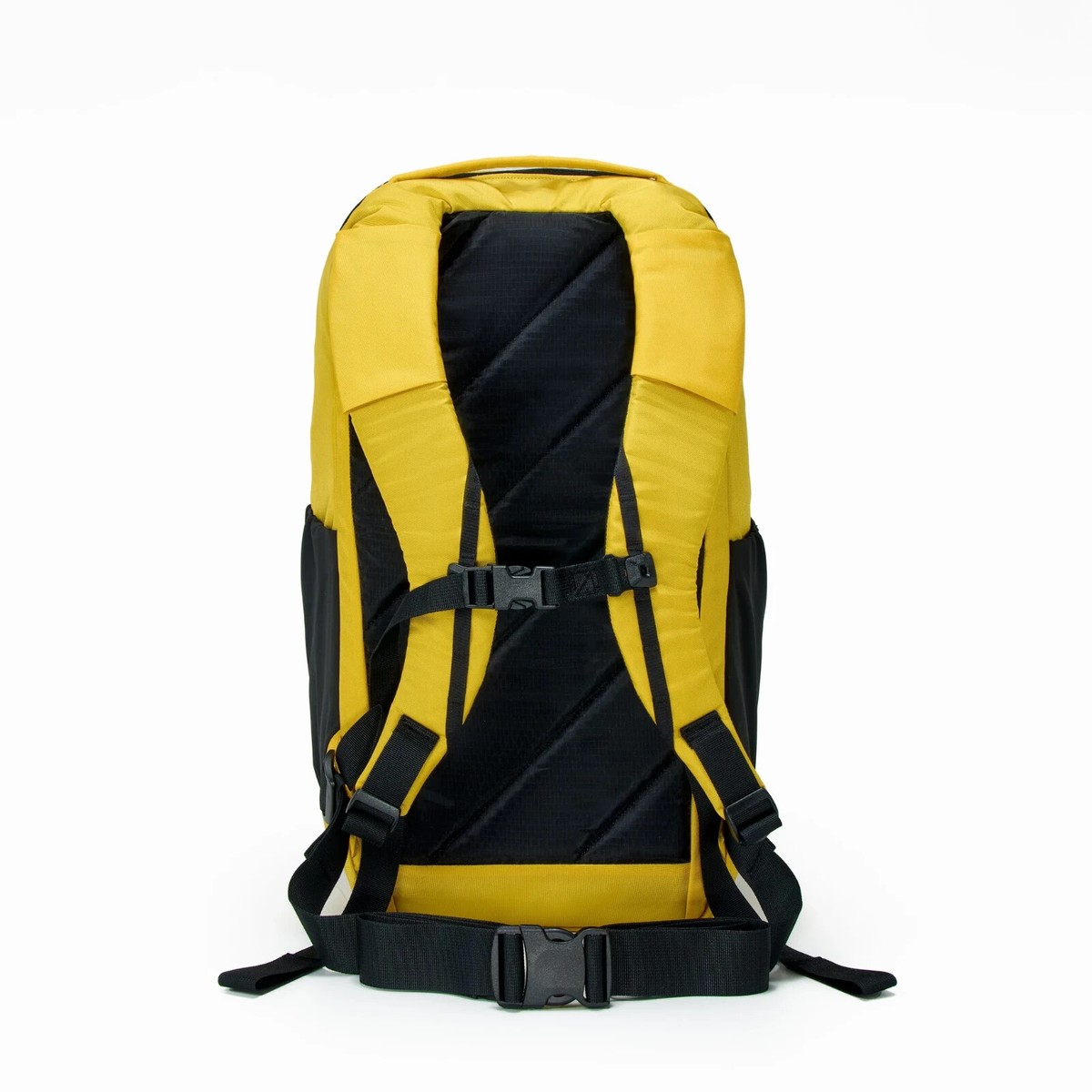 バッグ taro_jiro EVERGOODS MOUNTAIN PANEL Evergoods Mountain