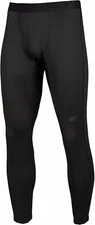 KLIM Aggressor Base Layer Pants 3.0