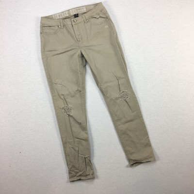 sound style jeans by beau dawson