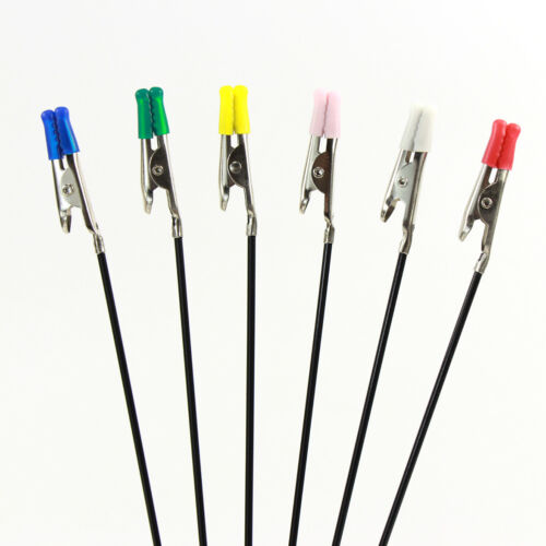 XPT03 150pcs Caps / Covers for Miniature Toggle Switch Covers NEW Mixed Color - Picture 3 of 6