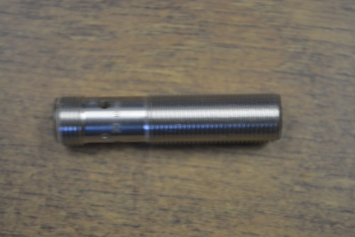 Balluff Proximity Sensor BES 516-370-G-E5-Y-S4