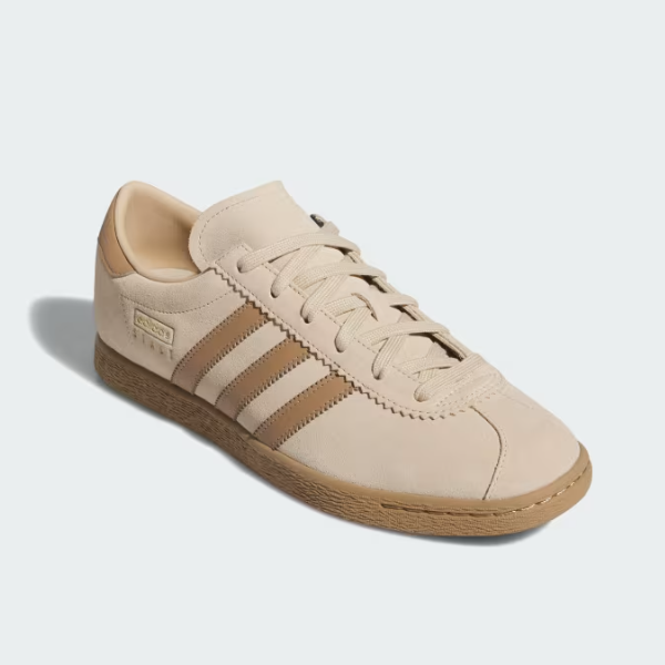adidas Equipment スニーカー ターコイズ/ベージュ adidas Equipment スニーカー ターコイズ/ベージュ 国内1月9日発売予定