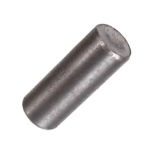 Flywheel-Dowel,-Flywheel-Dowel-For-5/16"-Hole