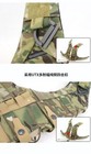 Foto 13 di 25