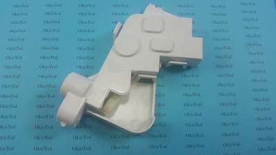 whirlpool dishwasher overflowing