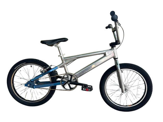 Diamondback Vintage Bikes