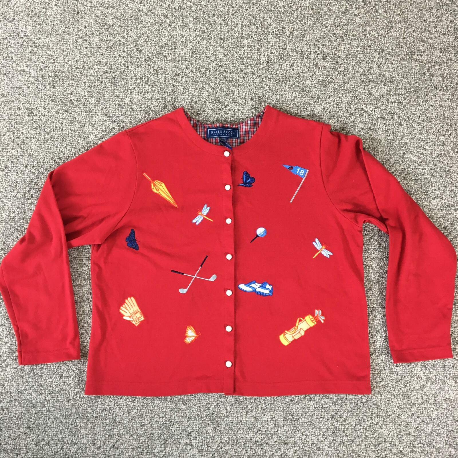 Picture 1 of 12