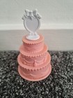 Bild 4 von 7
