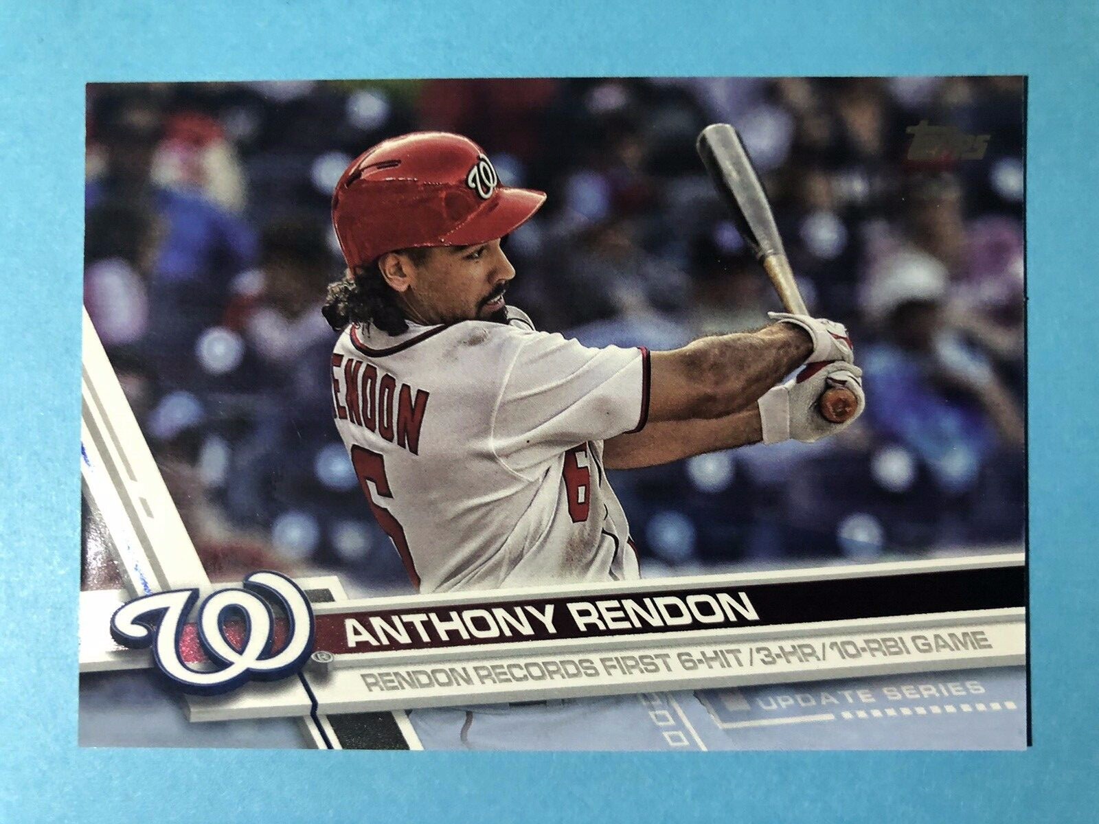 Picture 1 of 2