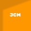 JCM Collectibles and More