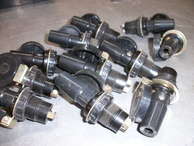 s-l400.jpg