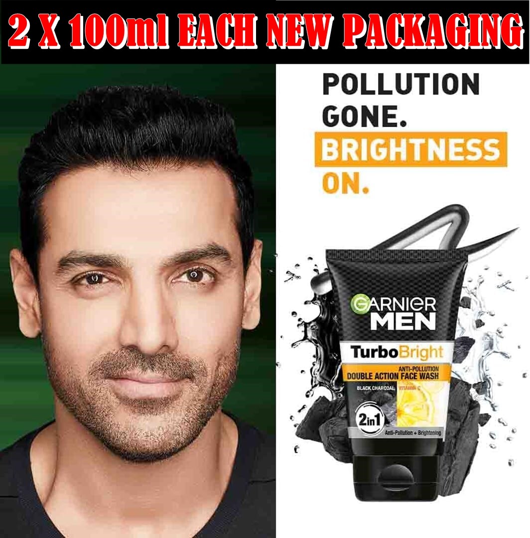 Skincare Burberry Burberry Hair Y Beard Clay Clearance Burberry