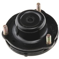 NTY Lagerung StoßDäMpfer FüR Toyota Hilux Viii Pick-Up GUN1_ 2.4 D 4WD