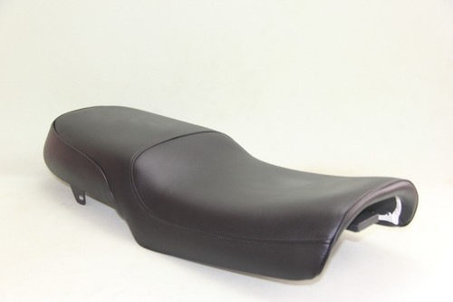 27.5 inches 1979-1983 Honda GL1100 Goldwing Interstate Aspencade seat CODE:F3119 - Picture 2 of 8