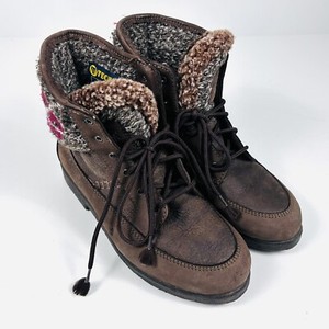 after ski boots products for sale | eBay display picture 3