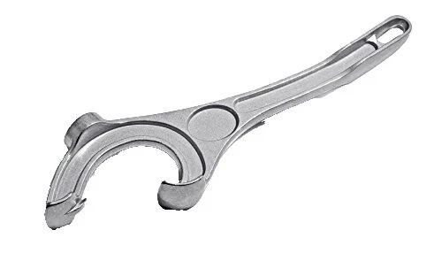 Abridores de Lata Manual de Metal