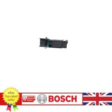 Mass Air Flow Sensor For Porsche 911 BOXSTER Scania P TOURING 96-19 1882019