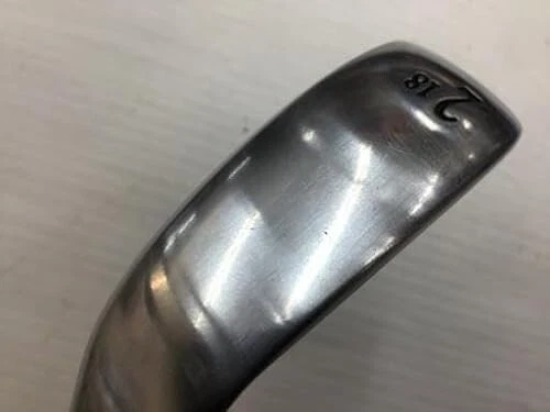 Dunlop Srixon Z U85 U2 Utilitario / 2u 18 grados / Flex R / Miyazaki Mahana Exc Foto 2 de 4