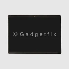 For Microsoft Surface Pro 8 1983 LCD Display Touch Screen Digitizer Replacement