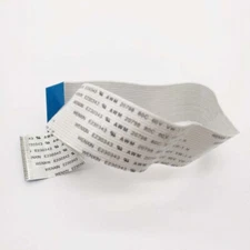 Laser Head Cable Fits For Brother NETWORK 8515 MFC-8515DN 8515DN