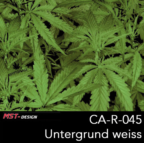 Wassertransferdruck Folie Starterset klein WTD CA-R-045 Camouflage Real Tree WTP - Picture 1 of 8