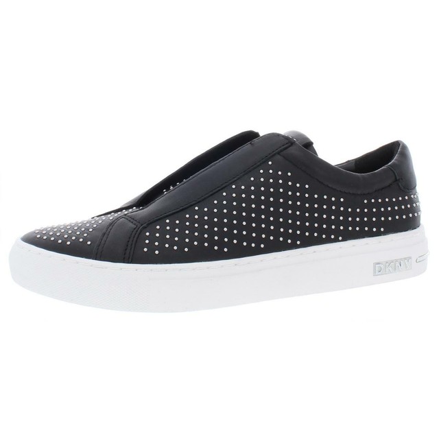 boc slip on sneakers