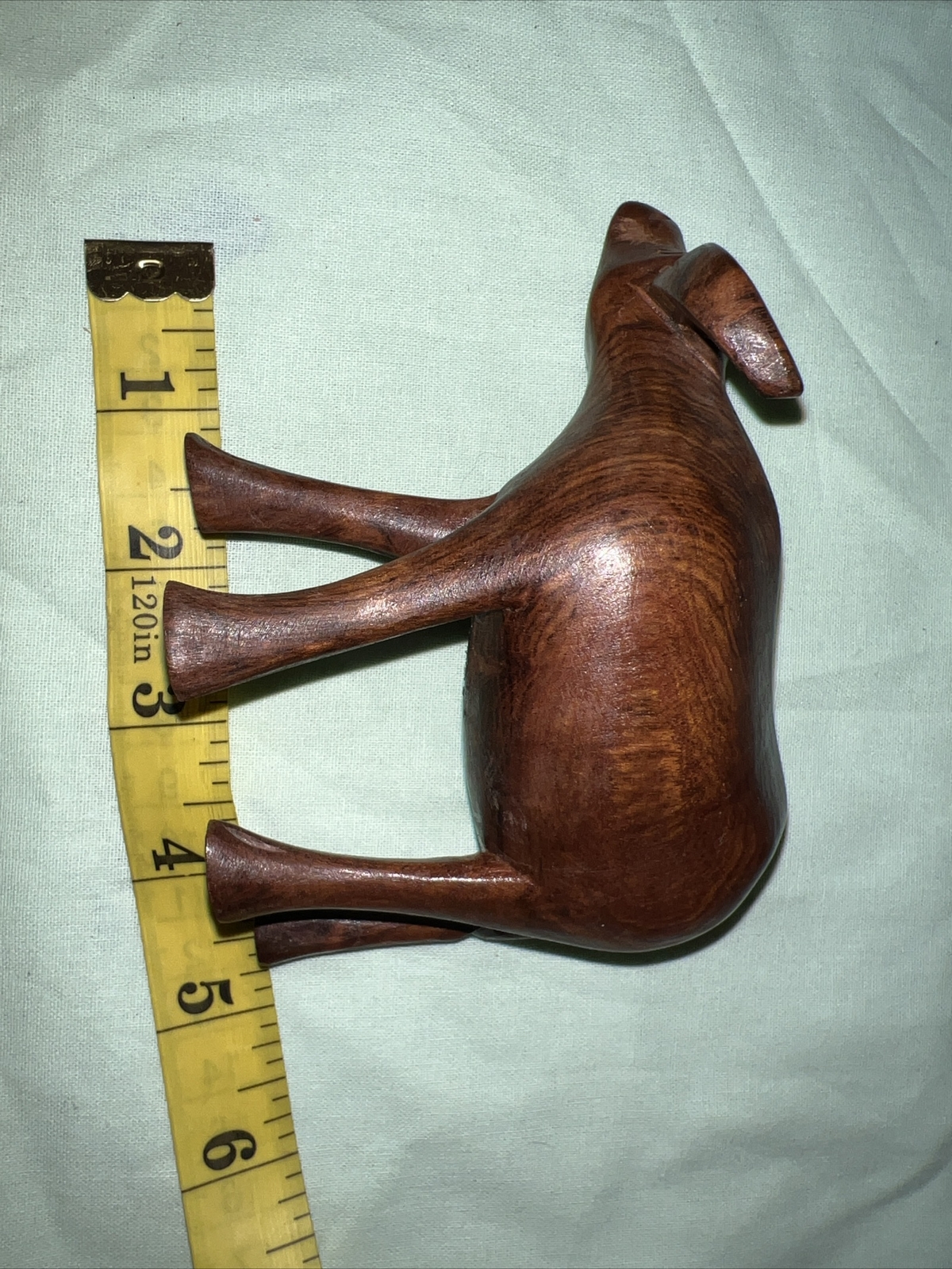 Picture 2 of 6