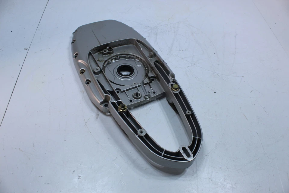 1996 Bmw R850r Abs Engine Motor Generator Alternator - Image 4 of 4