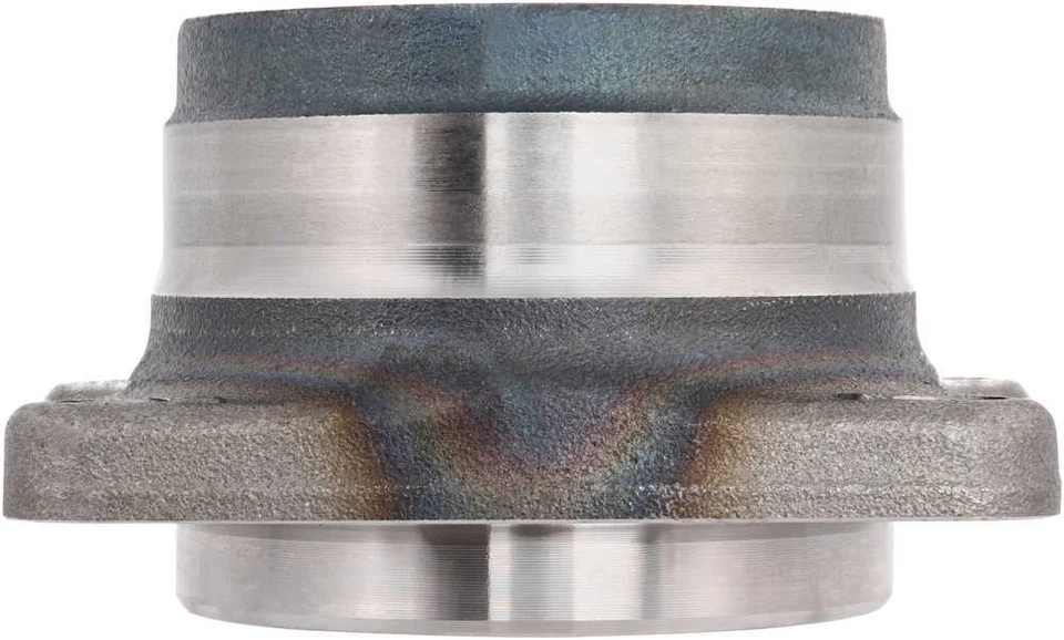 Колесный подшипник в сборе подшипник BCA WE61382 - Изображение 2 из 4