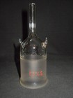 Picture 6 of 6