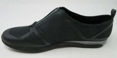 merrell women's shoes with zipper