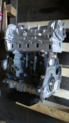 Barres de toit en acier adapté pour Renault Talisman Berline (2016-2022) - noir - Auto