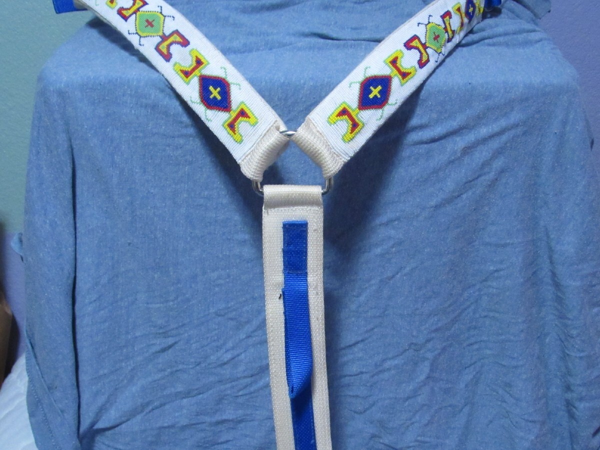 Picture 3 of 4