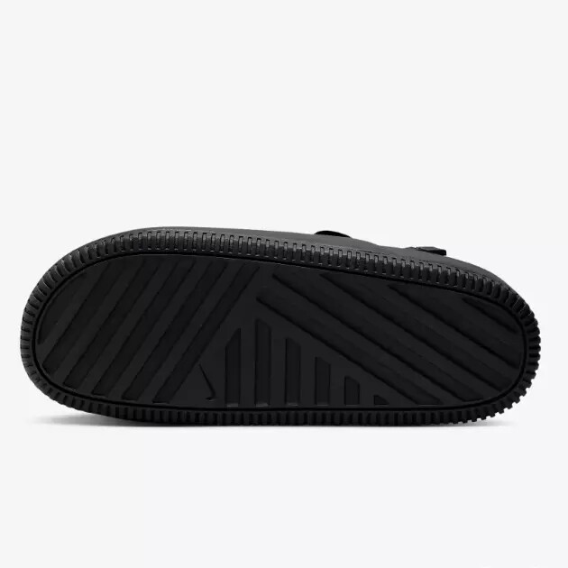 ★送料無料★NIKE ナイキカムミュール FD5131-001 楽天市場】ナイキ NIKE カーム ミュール サンダル クロッグ